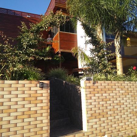 فندق Hospedagem E Aconchego Na Serra Gaucha Bento Gonçalves المظهر الخارجي الصورة