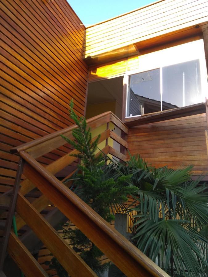 فندق Hospedagem E Aconchego Na Serra Gaucha Bento Gonçalves المظهر الخارجي الصورة